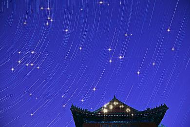 阿什莉体模出演《如龙8》交友小游戏 和她亲密互动